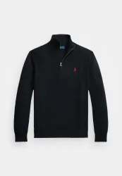 Ralph Lauren 1/4 zip