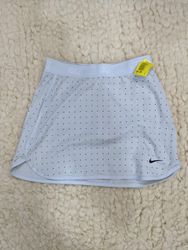Nike Sports Skirt Mix – Tennis, Training & Lifesty..