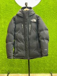 Giubbotti Puffer The North Face [TD-251]