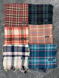 Burberry Schals #31125