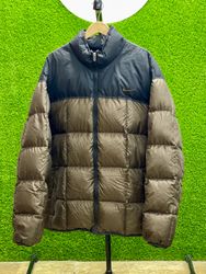 Nike Puffer Jackets [TD-253]