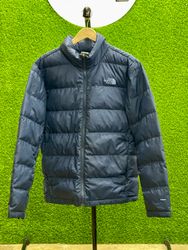 The North Face Puffer Jackets [TD-254]