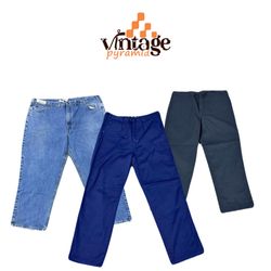 VPX312 Carhartt Dickies Pants