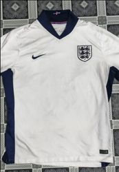 Magliette Autentiche da Calcio