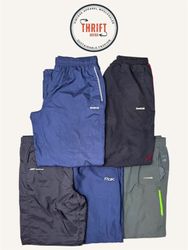 T2020 Reebok Track Pants