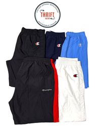 T2023 Champion Track Pants