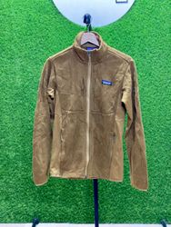 Patagonia Fleeces