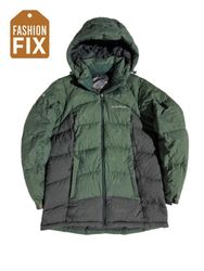 MontBell Puffers Jackets