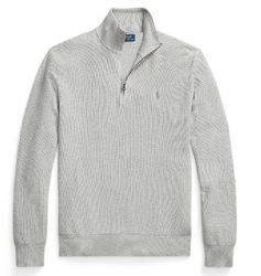 maglione Polo Ralph Lauren