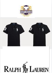 Ralph lauren polo t shirt