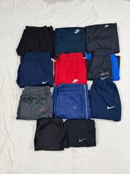 Pantaloni da corsa Nike