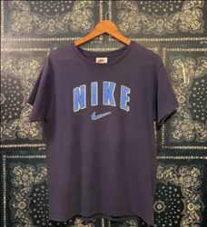 T-shirts Nike