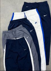 Special Premium Baggy Nike Trackpants