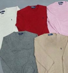 Maglioni Polo Ralph Lauren