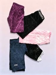 Juicy Couture Everyday Trouser (1093 )