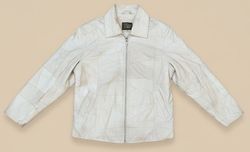 Vintage Leather Jackets Premium