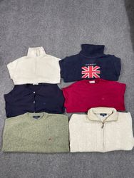 Maglione burberry Premium BT#01