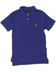 Ralph Lauren Polo T-shirts