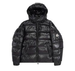 Moncler Puffers