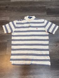 650 | Ralph Lauren T-Shirt