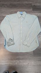 651 | Ralph Lauren Shirt