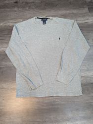 652 - Polo T- Shirts L/S Mix