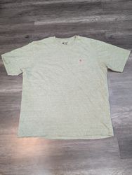 659 - Carhartt T-Shirts