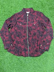 661 - Michael Kors Bluse & Kleid Mix