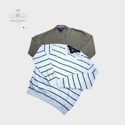 Tommy Hilfiger Sweater