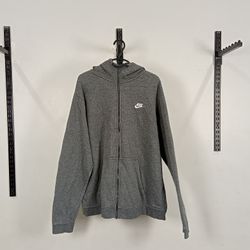 NIKE HOODIES & SWEATSHIRTS - BUNDLE 03