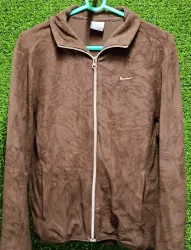 Nike Fleece(NK-0001)