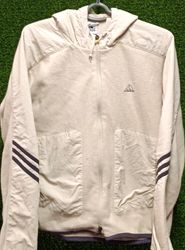 Adidas Fleece(ADS-0001)