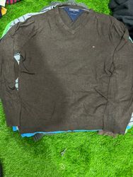 Tommy Hilfiger Sweater