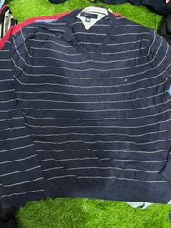 Tommy Hilfiger Crewnecks sweater
