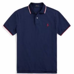 Premium polo Ralph lauren
