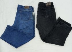 Wrangler Jeans