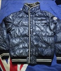 Moncler Jackets