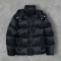 Polo Ralph Lauren jacket