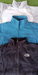 La polaire The North Face (2725)