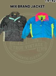MIX brand Jacket Tv-52