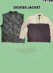 Dickies Jacket Tv-54