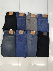 Levi's Jeans