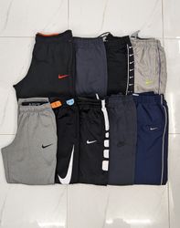 Pantaloni da corsa Nike