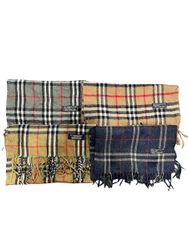 Premium Burberry Schals #14