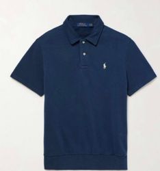 Premium polo Ralph Lauren t shirt