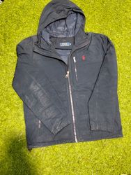 Giubbotti Puffer Premium