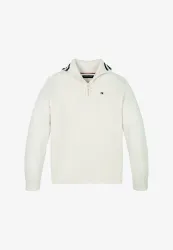 Tommy Hilfiger Sweaters