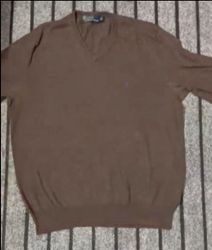 Polo Ralph Lauren Sweater