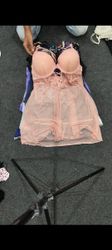 Y2K Basic Camisole Vintage Style