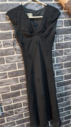 669 - Cyber Crush Y2K Style Dresses